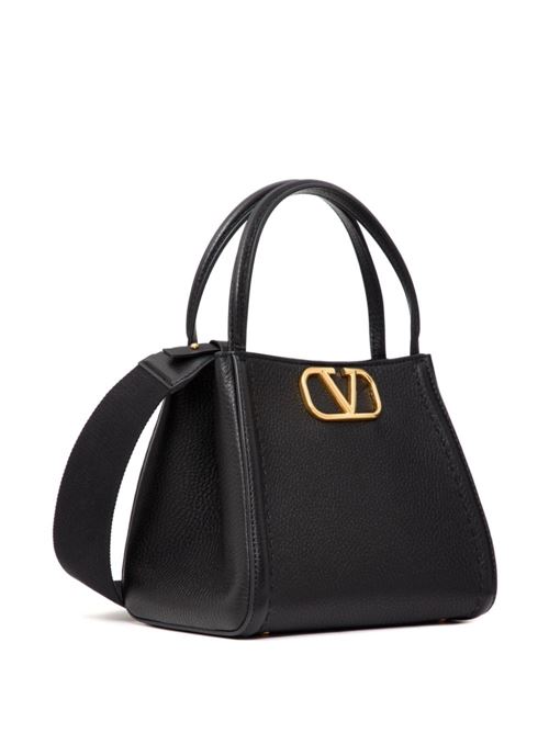 Bag with logo VALENTINO GARAVANI | 5W2B0Q26IMZ0NO